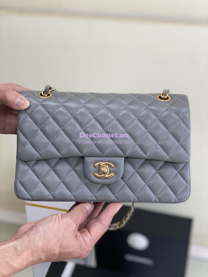 The Highest-quality Chanel Replica Classic Flap handbags