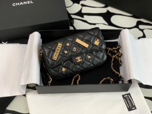 High Quality Chanel Replica designer wallet and purse