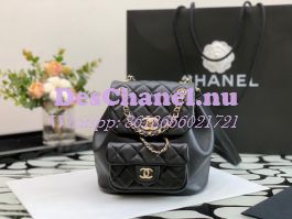 trendy cc wallet on chain