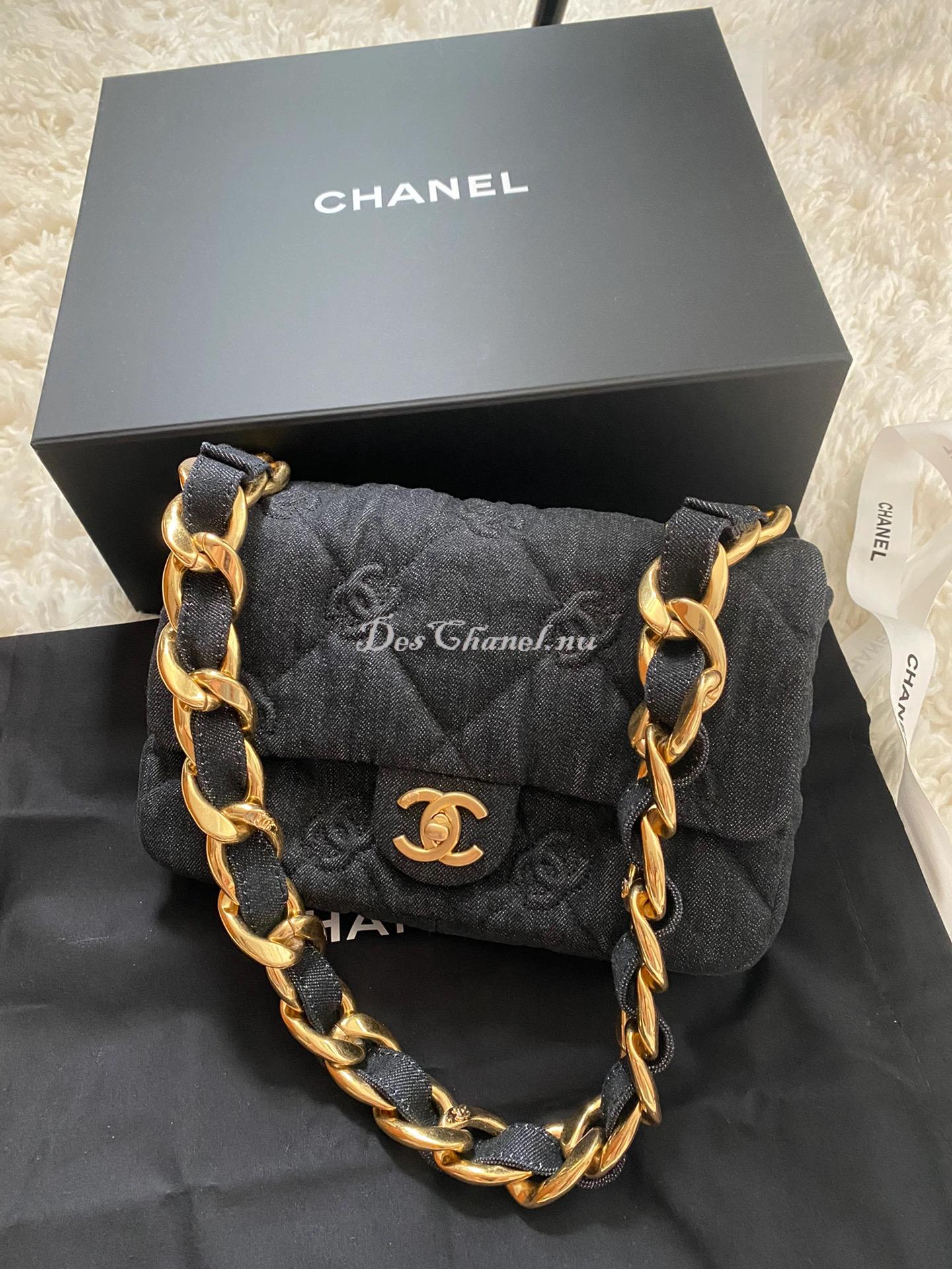 Replica Chanel Lambskin Mules with Pearls & Strass 15mm 40mm G37272 Me